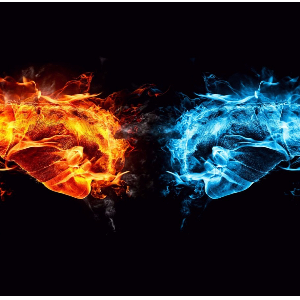 Flame Official