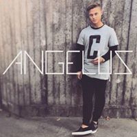 ANGELUSMUSIC