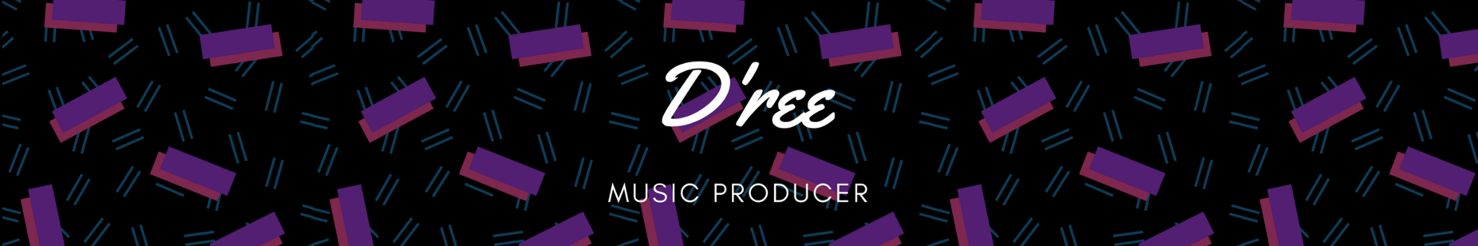 D'ree