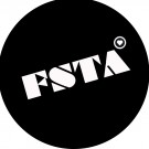 FSTA