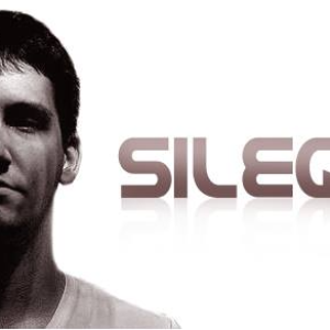 SileQ