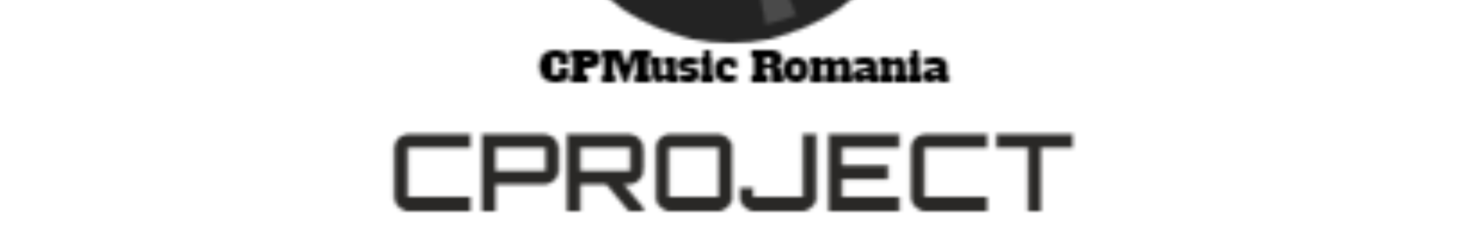 CProject