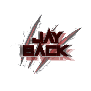 Jayback
