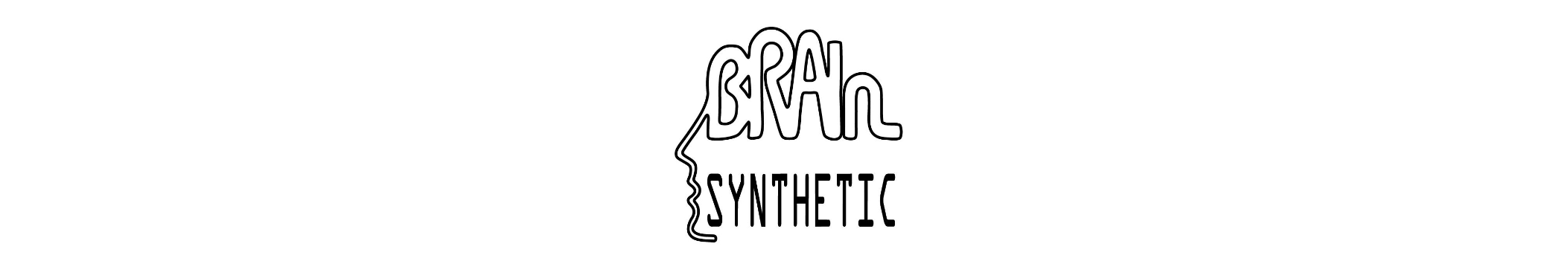 Synthetic Brain