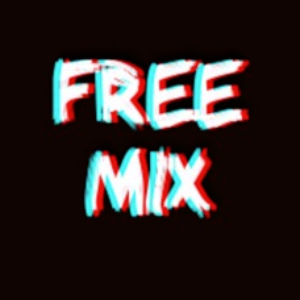 Freemix