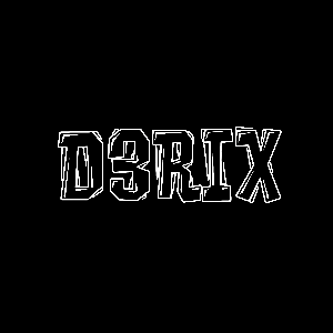 D3RIX