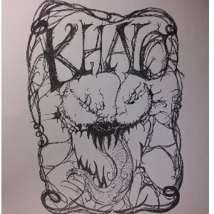 Khalo23