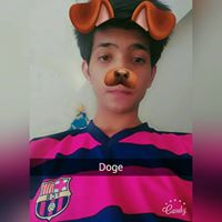 _mohitsky_