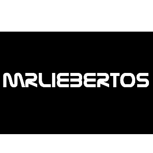 MrLiebertos