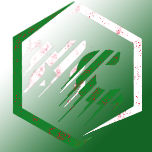 NoMorenz