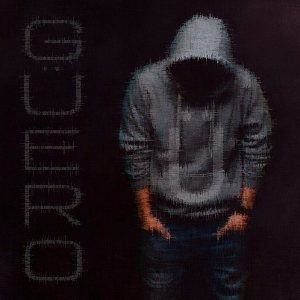 GÜERO