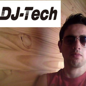 daviddjtech