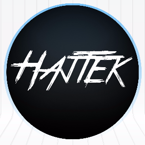 Hajtek