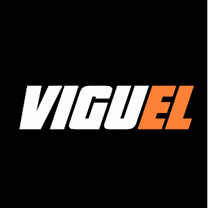Viguel
