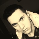 Dj Nixa