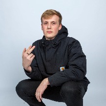 VILON_uk