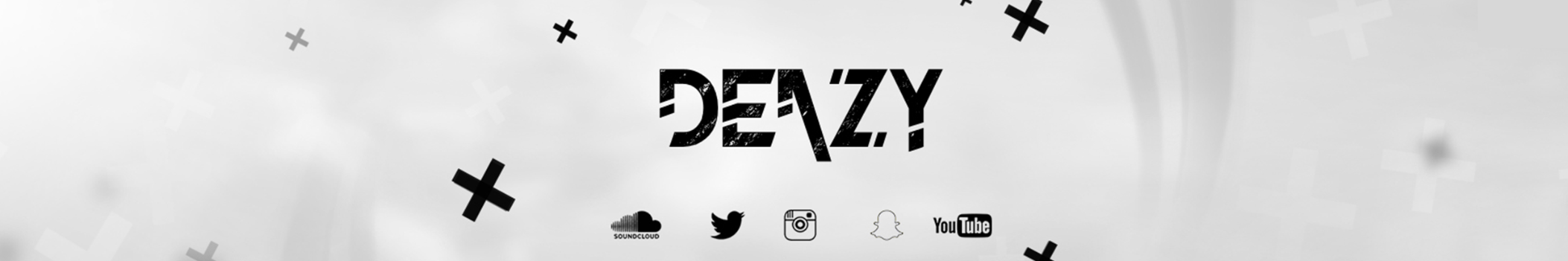 Deazyprod