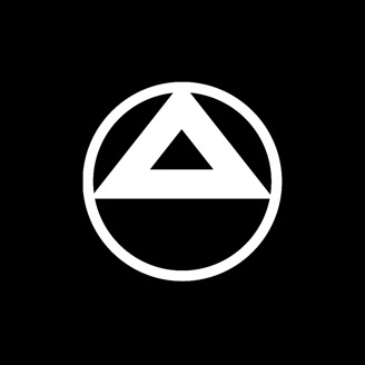 lechansonmusic