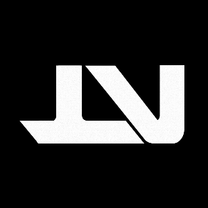 JLV