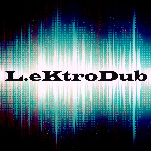 L.eKtroDub