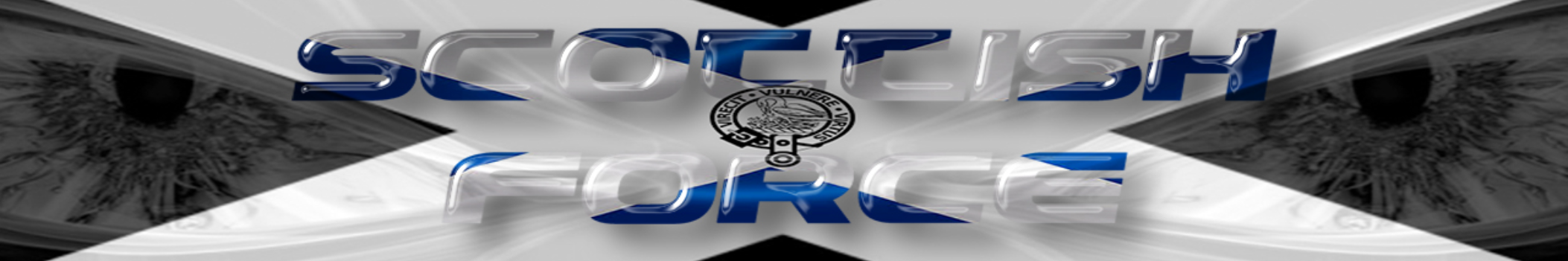 Scottish Force