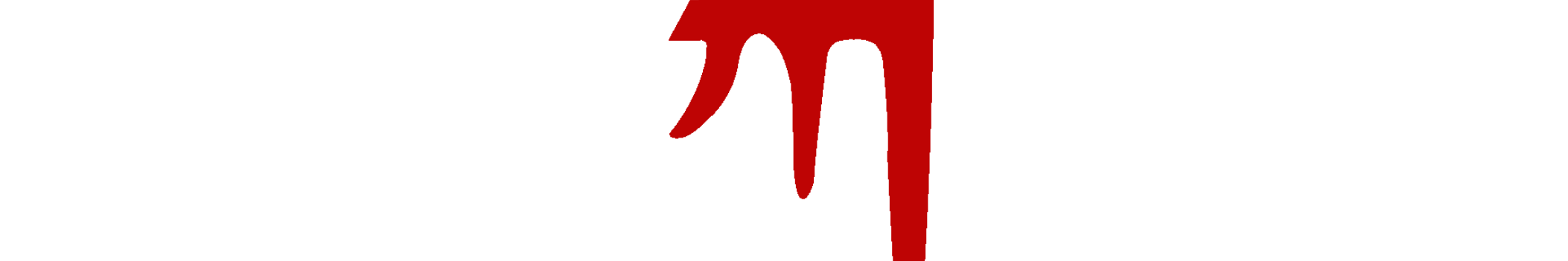 DRKNS MUSIC