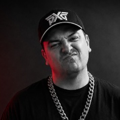 FozzieBx