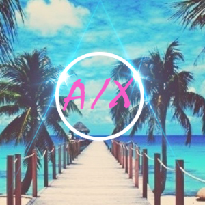 axtonmusic