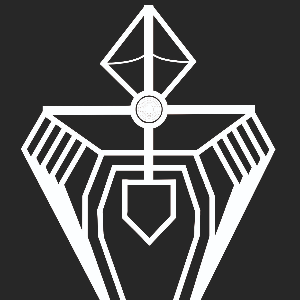 DVRN