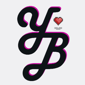 Y[▪‿▪]B