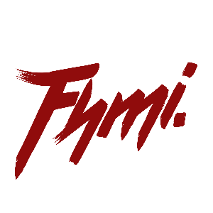 fhmi.