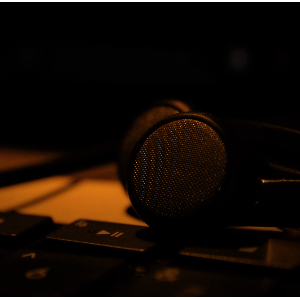 Baumba