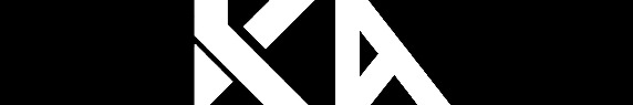KingAlaria