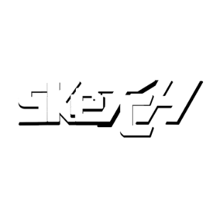 SKETCH Duo