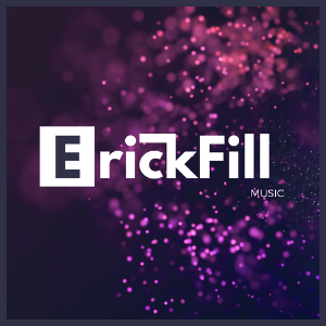 erickfill