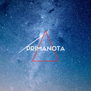 primAnota