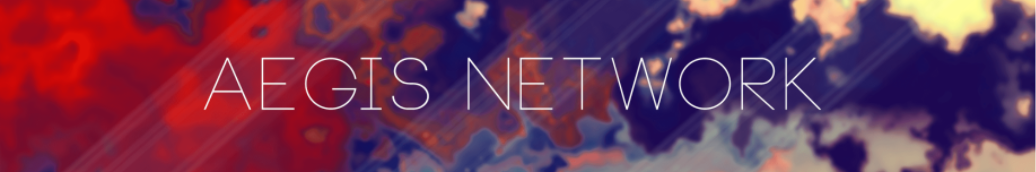 Aegis Network