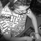 Broust