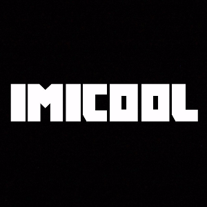 IMicool