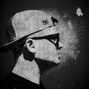 Andrew Vasilkovsky