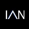 Ian Blake