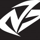 NORMAX