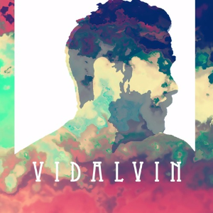 VIDALVIN