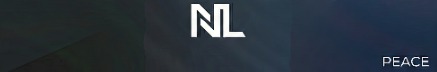 Notar Luca