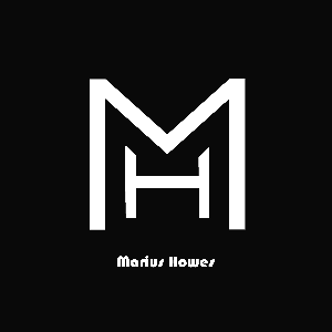 Marius Howes