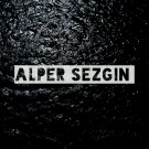 alpersezgin
