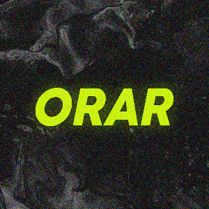 ORARMUSIC