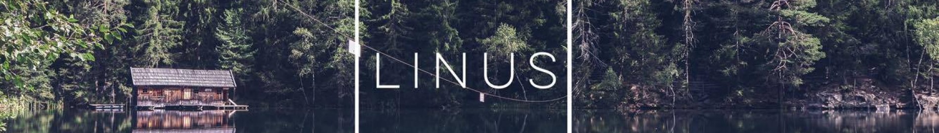 Linus Official