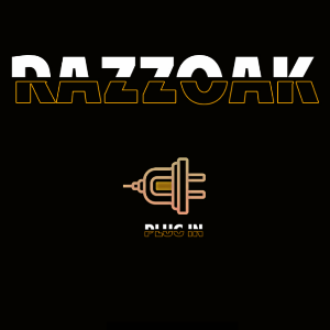 RazzoAK