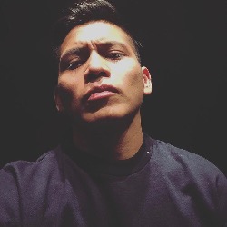 MAHV